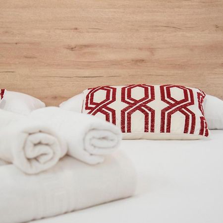 Medano4You The Chill At The Sea Holiday Home El Médano Екстериор снимка